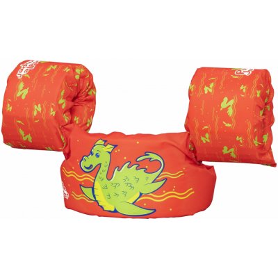 BESTWAY Puddle jumper – Sleviste.cz