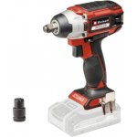 Einhell 4510080 – Zboží Dáma