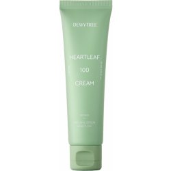 Dewytree Heartleaf 100 Cream 50 ml