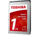 Toshiba L200 Laptop PC 1TB, HDWJ110UZSVA