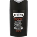 STR8 Freedom Men sprchový gel 250 ml