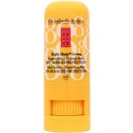 Elizabeth Arden Eight Hour Sun Defense stick SPF50 6,8 g – Zboží Mobilmania