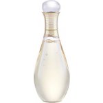 Christian Dior J´adore sprchový gel 200 ml – Hledejceny.cz