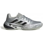 adidas Barricade 13 Silver Edition – Hledejceny.cz