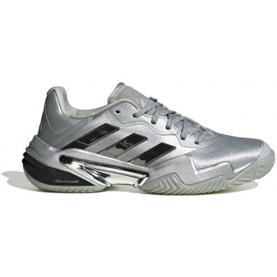 adidas Barricade 13 Silver Edition – Hledejceny.cz