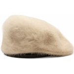 Kangol Bekovka Furgora 504 Ivory – Hledejceny.cz