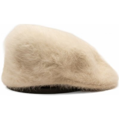Kangol Bekovka Furgora 504 Ivory – Hledejceny.cz