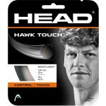 Head Hawk Touch 12m 1,20 mm – Zboží Dáma Head Hawk Touch 12m 1,20 mm – Zboží Dáma