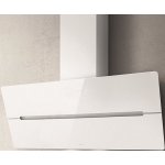 ELICA WISE WH/A/90 – Hledejceny.cz
