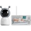 TESLA Smart Camera Baby and Display BD300 TSL-CAM-BD300