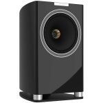 Fyne Audio F701 – Zboží Živě