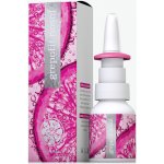 Energy Grepofit nosol aqua 20 ml – Zboží Dáma