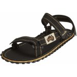 Gumbies Gumbies Scrambler Sandals – Zboží Dáma