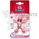Dr. MARCUS LUCKY TOP Bubble Gum – Hledejceny.cz