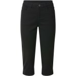 esmara Dámské capri džíny "Skinny Fit" černá – Sleviste.cz
