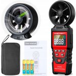 Habotest HT625A – Zboží Mobilmania