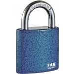 Assa Abloy Fab 30H/38 – Zboží Mobilmania
