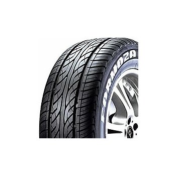 Federal Formoza FD1 165/55 R14 72V