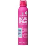 Lee Stafford Hold Tight spray 250 ml – Hledejceny.cz