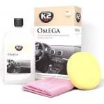 K2 Omega 500 ml – Hledejceny.cz