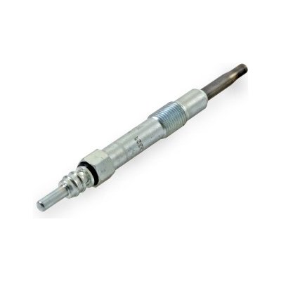 HELLA Žhavicí svíčka 8EG008498-321 – Hledejceny.cz