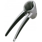 Cilio Exclusiv Louskáček na ořechy – Zboží Mobilmania