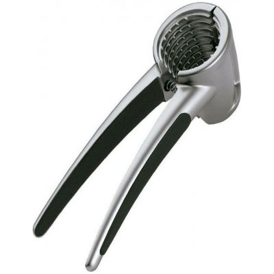 Cilio Exclusiv Louskáček na ořechy – Zboží Mobilmania