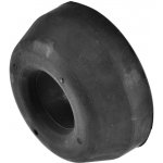 ZTT-MS-003H NTY Uložení, řídicí mechanismus – Sleviste.cz