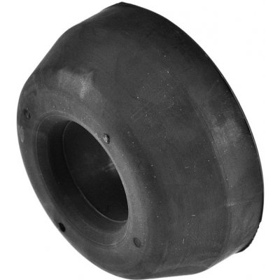 ZTT-MS-003H NTY Uložení, řídicí mechanismus – Sleviste.cz