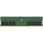 Kingston DDR5 32GB 5600MHz CL46 (1x32GB) KVR56U46BD8-32 – Zboží Živě