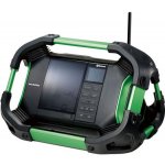 Hikoki Aku UR18DSDLW4Z – Sleviste.cz