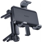 Yesido C240 – Zbozi.Blesk.cz