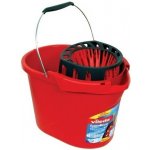 Vileda 157870 Ultramax ždímací kýbl – Zbozi.Blesk.cz