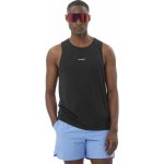 Salomon SHKout Core Tank LC2424800 deep black – Zboží Dáma