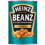 Heinz Fazole 415 g – Zbozi.Blesk.cz