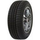 King Meiler AS-1 175/65 R14 86T