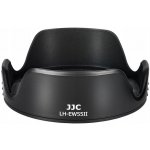 JJC EW-55II pro Canon – Zboží Živě