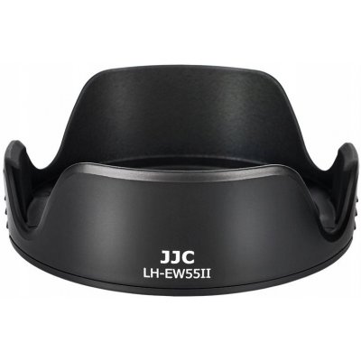 JJC EW-55II pro Canon – Zboží Živě