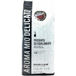 Vergnano Aroma Mio Delicato 1 kg – Sleviste.cz