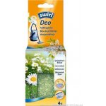 SWIRL Deo perly jarní vánek – Zboží Dáma