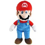 Mario Super Mario 20 cm – Zbozi.Blesk.cz