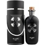 Bumbu Original 40% 0,7 l (tuba) – Zboží Dáma