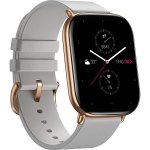 Amazfit Zepp E square – Zboží Živě