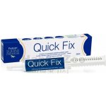 Protexin Quick Fix 30 ml – Zboží Dáma Protexin Quick Fix 30 ml – Zboží Dáma