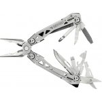 Multinářadí FISKARS GERBER Suspension NXT 11cm 1027512 – Zboží Dáma