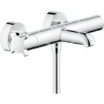Axor 36140000 – Hledejceny.cz