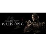 Black Myth: Wukong (XSX) – Sleviste.cz