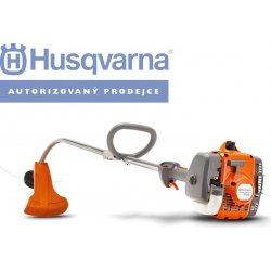 Husqvarna 122C