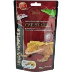 Hikari CrestGel 50 g – Zboží Dáma