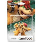 amiibo Nintendo Smash Bowser – Hledejceny.cz